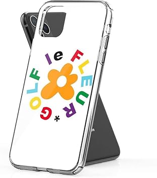 amazon golf le fleur