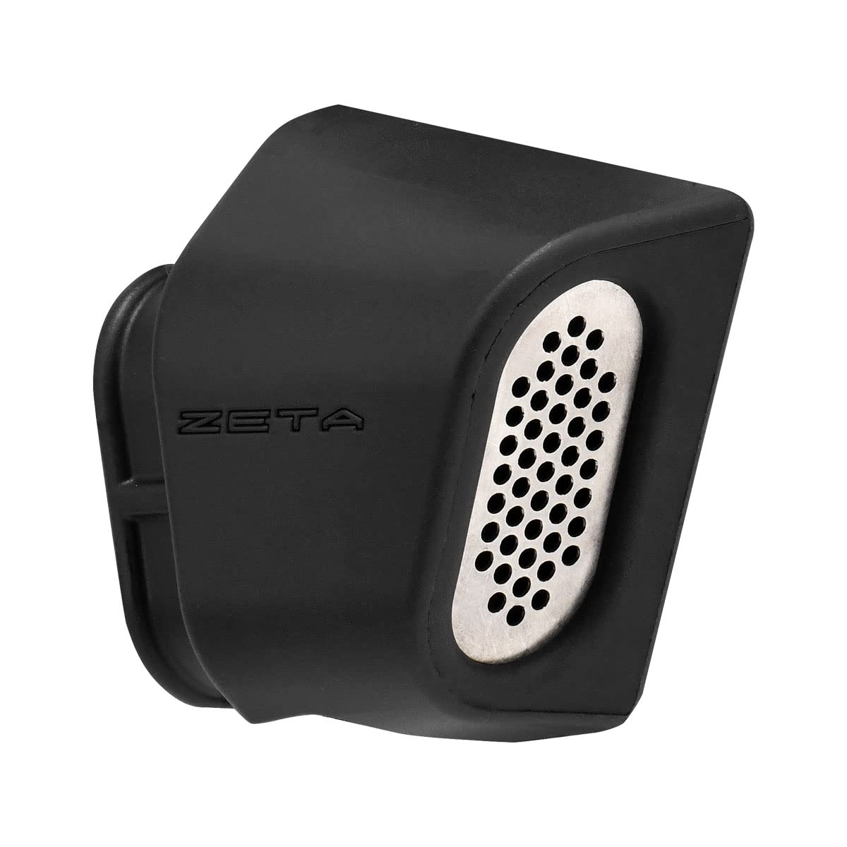 ZETA CT125 コンバージョンダクト ジータの商品画像