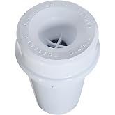 63580 Washer Fabric Softener Dispenser Fits for Whirlpool Roper Maytag Kitchen Aid Kenmore Amana 8598021 Softener Dispenser Replaces W10795104 W10832235 2810 AP3048948 PS381197 EAP381197