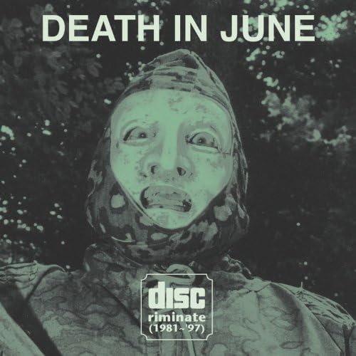 KILL THE NOISE - Occult Classic - Amazon.com Music