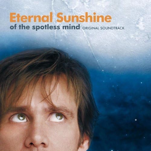 Eternal Sunshine Of The Spotless Mind Stream Uk Eternal Sunshine of the Spotless Mind Original Soundtrack by : Amazon