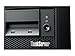 Lenovo Thinkserver TS140 70A4003AUX Server