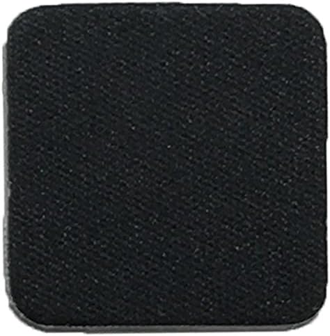 WebCam Cover Solid Black