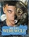 How to Be a Werewolf: The Claws-on Guide for the Modern Lycanthrope