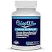 SleepEZNOW- Natural Sleep Aid with Stress Relief. With GABA, Valerian and Melatonin ++ Non-Addictive Sleep Aid, No Side Effects. Made in the USA. 60 Capsules.