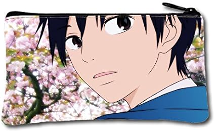 Kimi Ni Todoke Kazehaya Shota Boy Brunette Look Close Up Pencil Case School Pencil Case Great Workmanship Two Sides Amazon Co Uk Office Products Kimi Ni Todoke Kazehaya Shota Boy Brunette Look Close Up Pencil Case School Pencil Case Great Workmanship Two Sides Amazon Co Uk Office Products