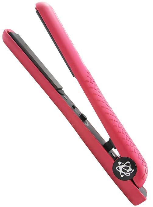 Evalectric Classic Styler Hair Straightener