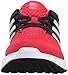 adidas Performance Men's Galaxy 2 Elite M Running Shoe