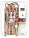Eemax EEM24018 Electric Tankless Water Heater, Blue