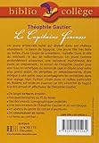 Image de Le Capitaine Fracasse (French Edition)