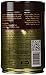 Kimbo Gold Medal Ground Coffee 2 Cans X 8.8oz/250g