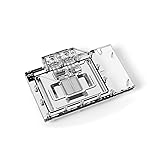 Alphacool Eisblock Aurora Acryl GPX-N RTX 4090