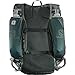 Salomon Agile 12 Set