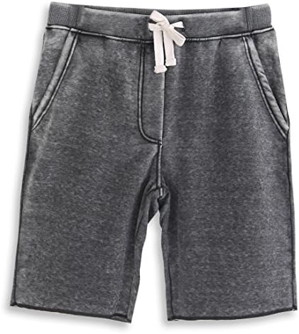 Harbeth shorts Clearance