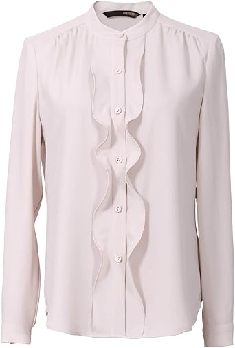 office shirts for ladies