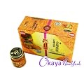 Swallow Gold Nest Soup by GOLDEN NEST 2.53oz (75ml) Pack 6