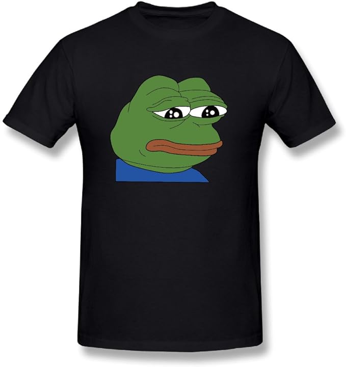 pepe t shirt
