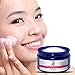 You Will Love the Scent of White Tea Jasmine Body Scrub. Totally Natural Organic White & Green Tea Orchid Body Scrub and Polish. Gentle Exfoliating Radiant Looking Skin. See Results, Guaranteed.