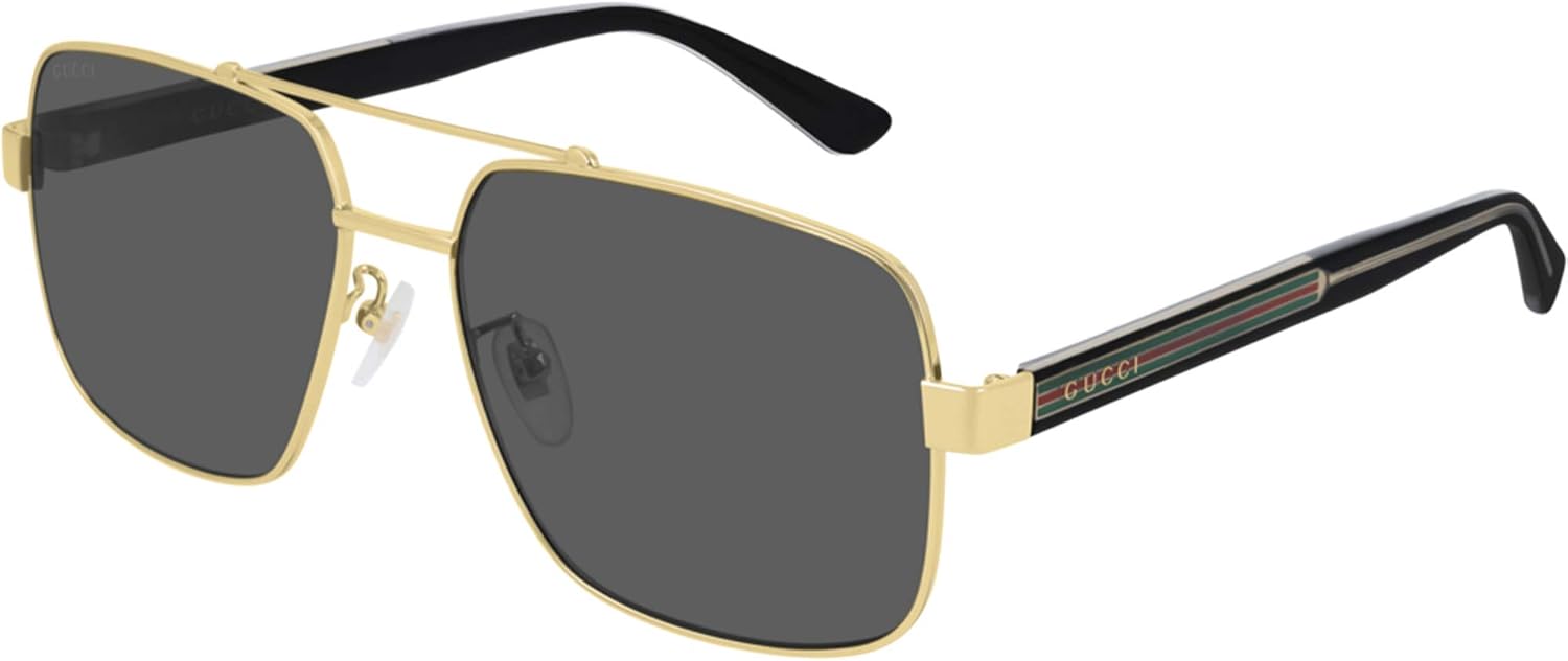 Dior Jupon 2 Light Havana Sunglasses $_57.JPG?set_id=880000500F main image 2