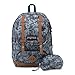 JanSport Originals Baughman