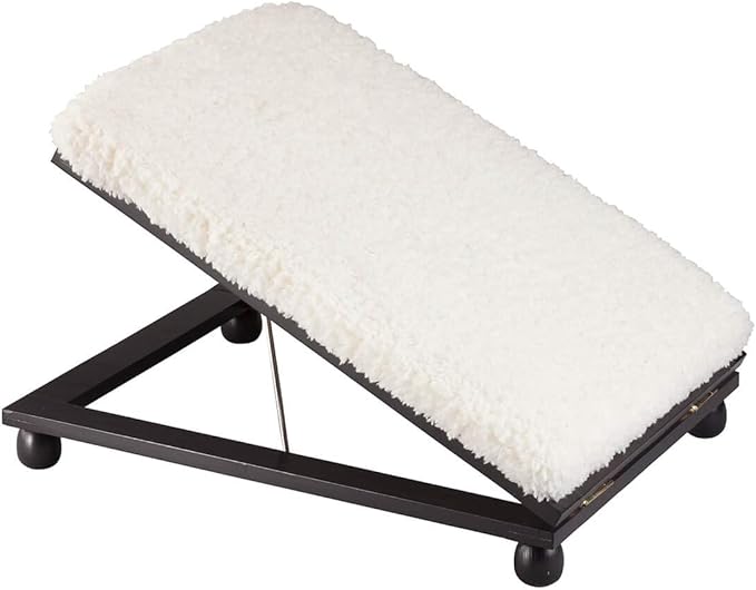 outwell grand canyon footrest