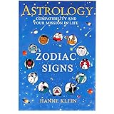 The Zodiac Signs: The Zodiac Signs In Great Details