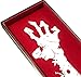 Hand of The Zombie D&D Dice Tray for Tabletop Roleplaying Games, RPGs Like Dungeons & Dragons (DND)