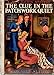 THE CLUE IN THE PATCHWORK QUILT a Judy Bolton Mystery by 