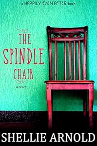 For FREE at eBooksHabit.com