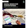 Digital Design for Custom Textiles: Patterns as Narration for Stage and Film