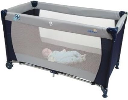 lit parapluie facile a transporter