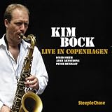LIVE IN COPENHAGEN                                 image