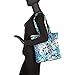 Vera Bradley Women's Tote Nomadic Floral One Size