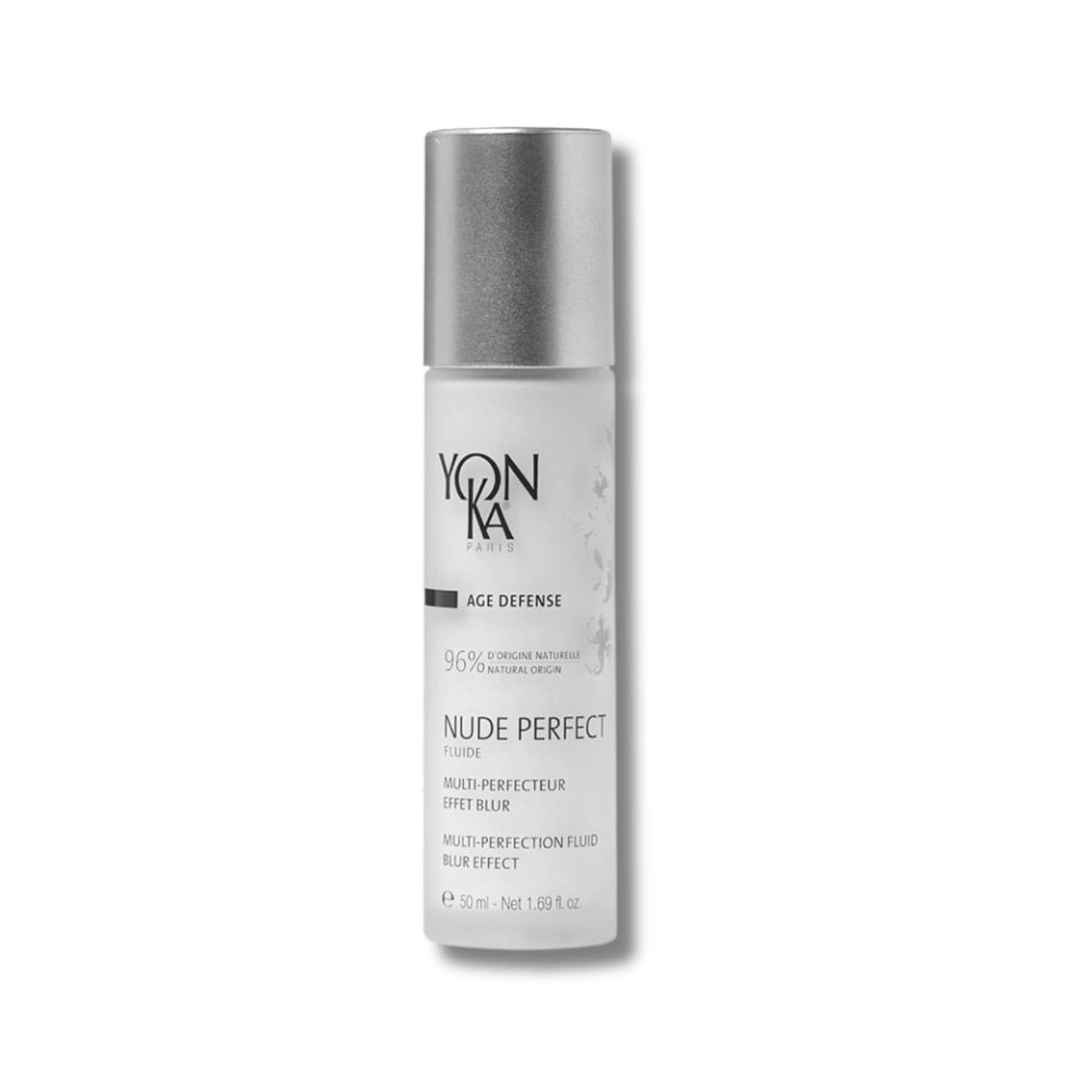 Yon-Ka Nude Perfect Face Primer 50ml