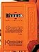 Keson RR318N Contractor Grade Measuring Wheel, Ft. & In., Ft. & In., 12-1/2-Inch Diameter, Orange, Large - Circumference: 3 ft
