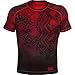 Venum Fusion Compression T-Shirt