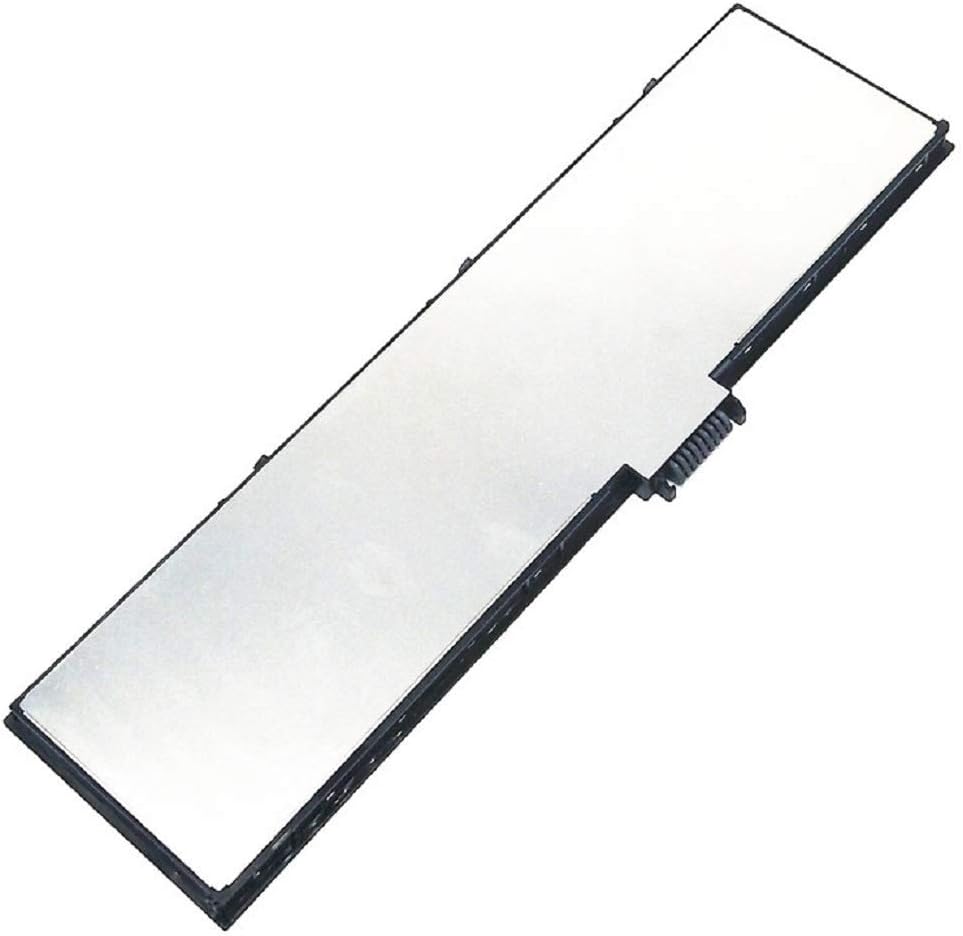 ASKC 7.4V 36Wh HXFHF Laptop Battery for Dell Venue 11 Pro 7130 Tablet Venue 11 Pro 7139 Series Notebook VJF0X VT26R XNY66 451-BBGR 0VT26R - Image 5