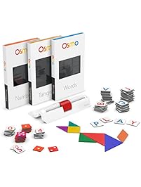 Osmo Genius Kit
