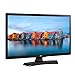 LG Electronics 24LH4830-PU 24-Inch Smart LED TV (2016 Model) (Renewed)thumb 3