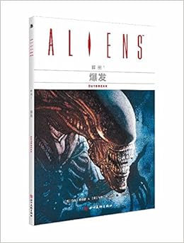 Amazon Fr 异形1爆发 2噩梦避难所 3女性战争共3册欧美漫画漫画小说zz女性战争异形美马克 费海登科幻电影异形漫画xhwx 马克 费海登马克 纳尔逊 Livres