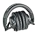 Audio-Technica ATH-M40x Renewed