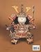 Japanese Dolls: The Fascinating World of Ningyo