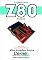 Livro Projetos com Z80 Parte XI