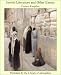 Jewish Literature and Other Essays by Gustav Karpeles