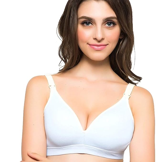 amazon reggiseno allattamento