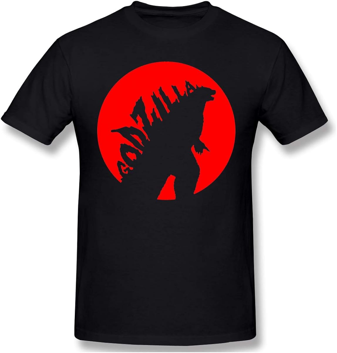 high line t shirt