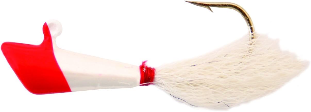 Gags GGSD14-07 Shad Darts