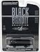 NEW 1:64 GREENLIGHT BLACK BANDIT COLLECTION SERIES 17 - BLACK 1976 VOLKSWAGEN TYPE 2 DOUBLE CAB PICKUP Diecast Model Car By Greenlight