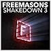 Shakedown 3
