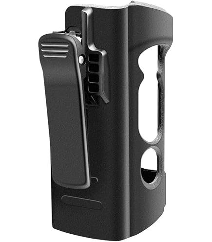 thumbnail image 2 of HLN6861 Mounting Bracket – For Motorola XTL2500 XTL5000 XTL1500 APX6500 Radios 2 of 3